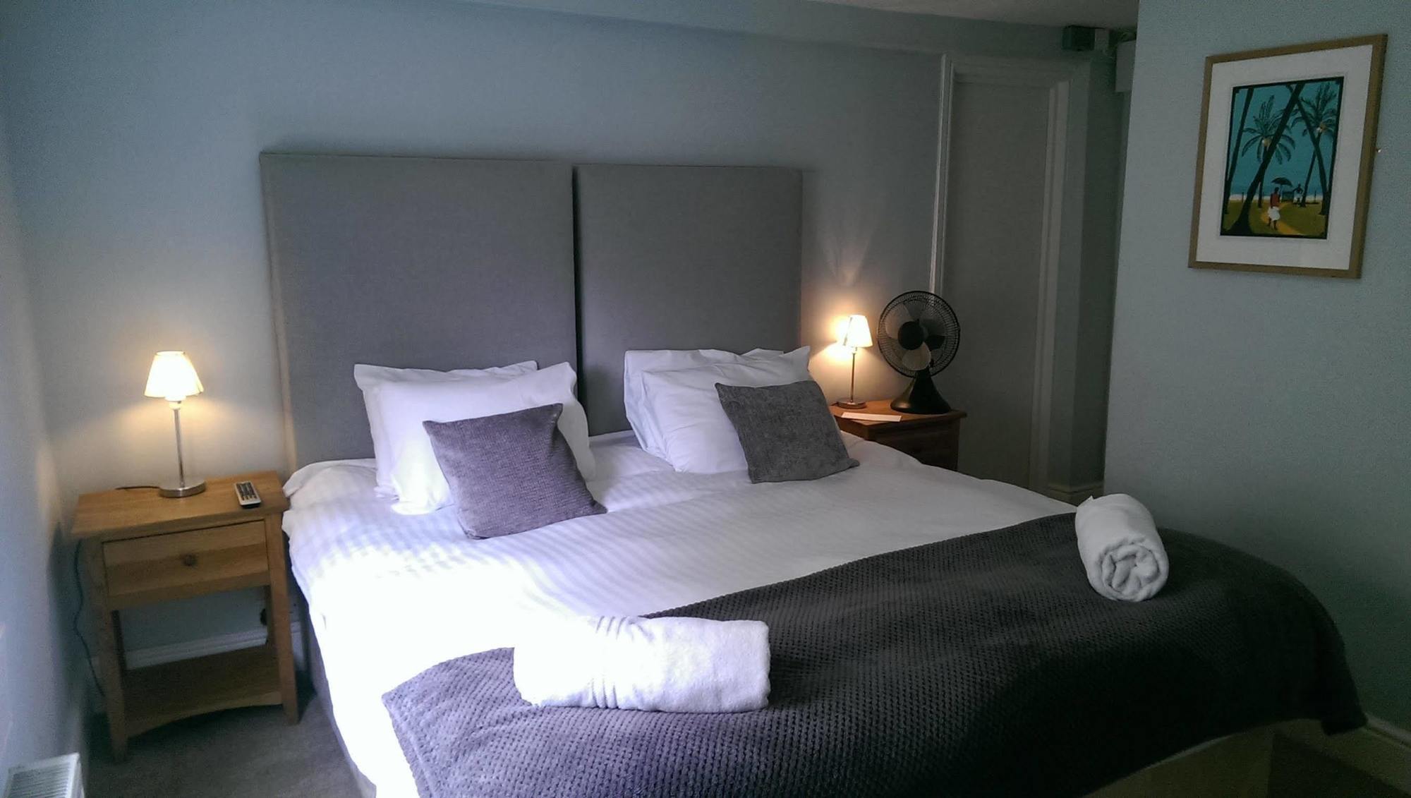 The Griffin Inn Bath Extérieur photo