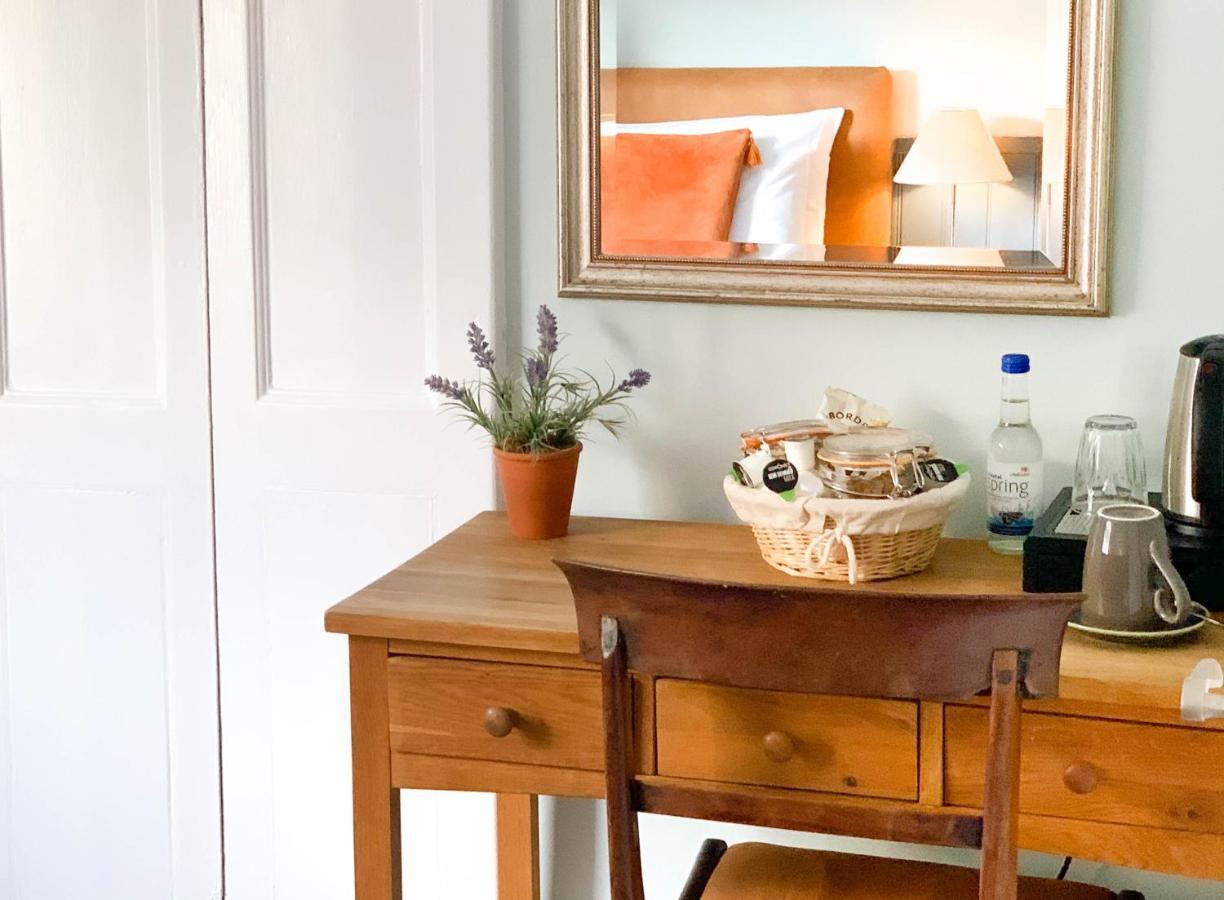 The Griffin Inn Bath Extérieur photo